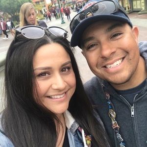 Meet your Posher, Veronica